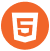 Javascript logo